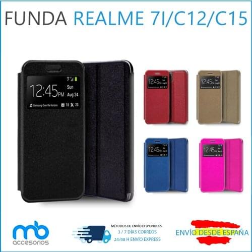 MB Accesorios Bumpers For Phones