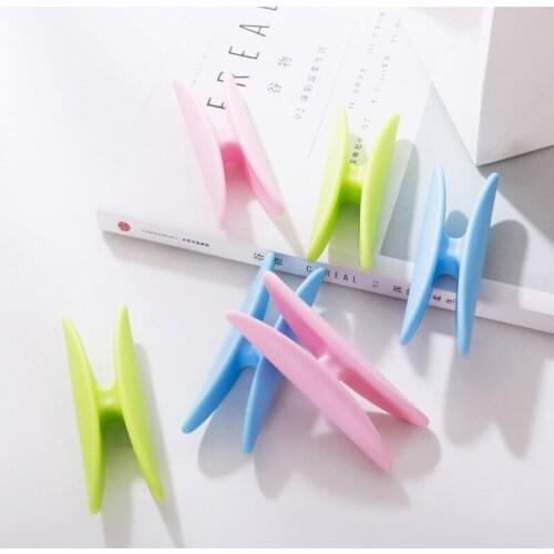 Creative New Home Furnishing Supplies Small Fresh Load-bearing Shopping Tool Grocery