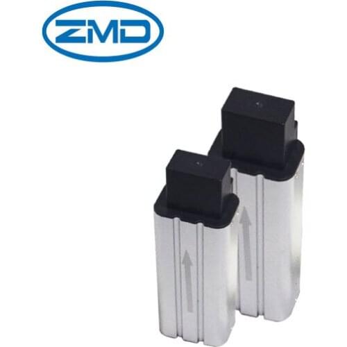 Orthopedic Micro Electric 0scillating Saw Power Drill