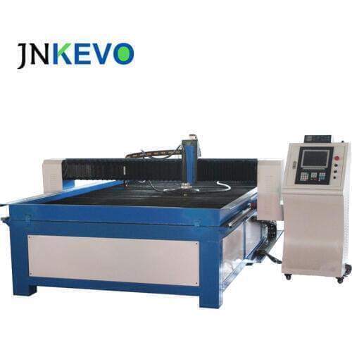 CNC Plasma Cutting Machine 1530,Steel Iron Plasma Cutter,Plasma Cut Cnc