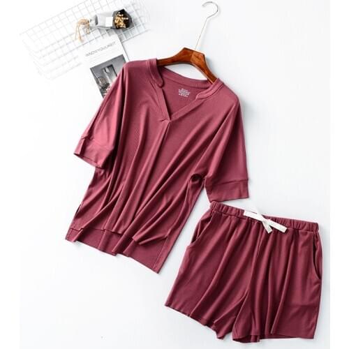 Shuchan Hiking Clothing