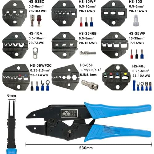 Мультитулы SOHONNET China At AliExpress
