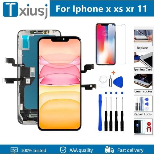 Txiusj Wireless Chargers For Mobile Phones