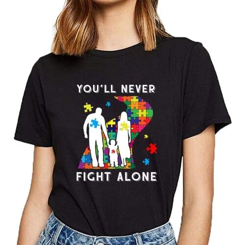 Женские длинные футболки WGTD WISH China At AliExpress