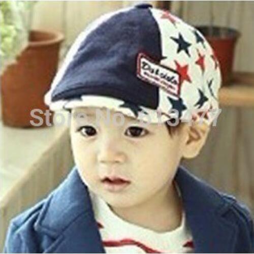 Winter Keep warm knitted hats for boy/girl/kits hats set,scarves, bug/bee infants caps beanine for chilld 2pcs/lot MC10