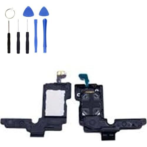 Buzzer Speaker Max LoudSpeaker Phone Loud SoundBuzzer Ringer Repair Kit Gift FOR Samsung A7 2016 A710