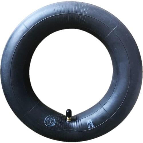 10 Inch Inner Tube Camera 10x2 Wheel Tire Room Thick for Xiaomi Mijia M365 1s M365 Pro Electric Scooter 10 inch Wheel Tyre