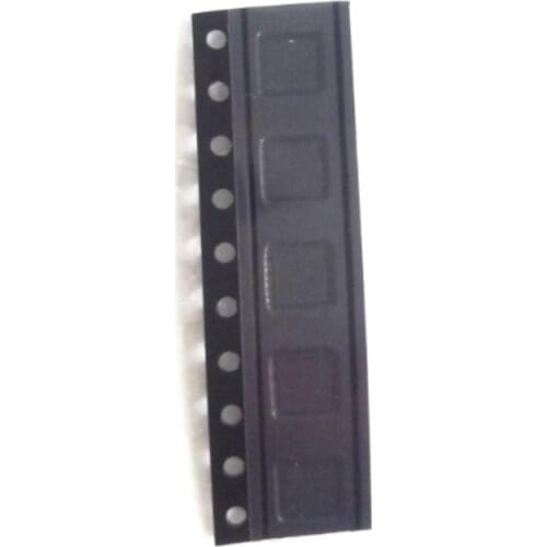 30PCS New Audio IC SMA1301 For Samsung S10+ S10 S10E A50 A505 A30 A305 A10 A105F Codec Sound Chip