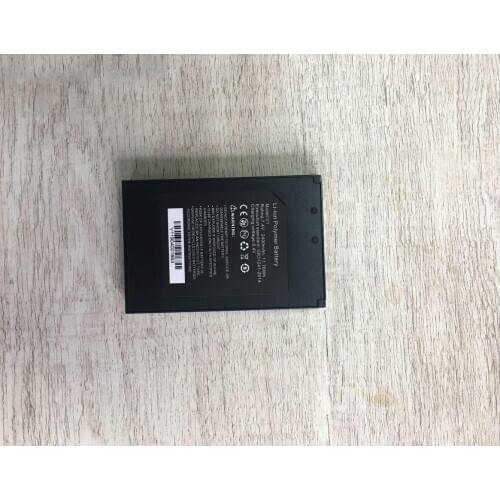 7.4V 2400Mah Lithium Batterij Voor Wanglu Cctv Tester IPC-1800 / Ipc-1800plus