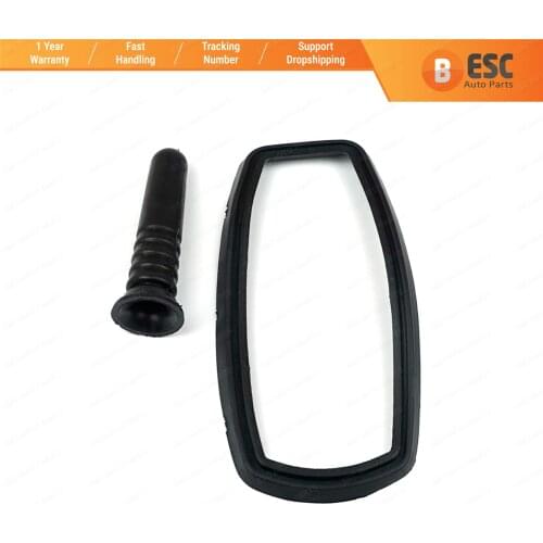 ESC ESP877 Roof Antenna GPS Repair Kit 2108270031 for Mercedes W210 W202