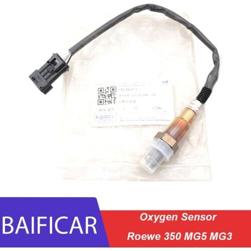 Кислородные датчики, лямбда-зонды Baificar China At AliExpress