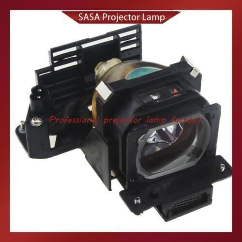 Free shipping High Quality LMP-C150 Projector Replacement Lamp with Housing for Sony VPL-CS5,VPL-CS6,VPL-CX5,VPL-CX6,VPL-EX1