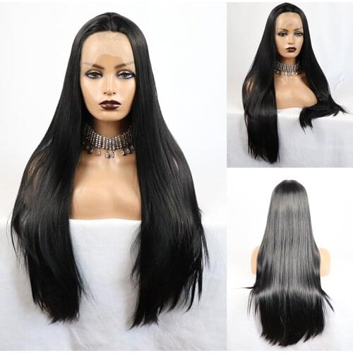 Blazingfire Hair Extensions