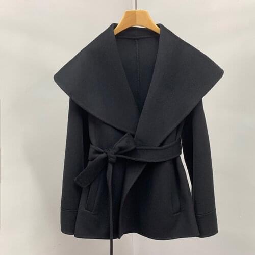 Женские стильные куртки COZOK China At AliExpress