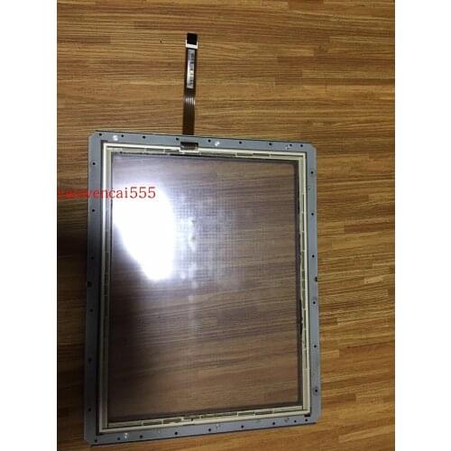 For HITACHI GXH-1JS Touch screen