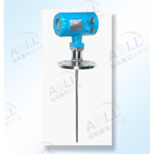 BUICK(Buick) double bar guided wave radar level meter / radar level meter / level meter