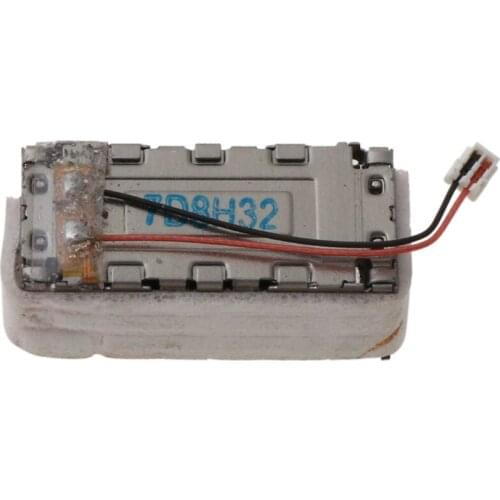 Gamepad Liner Vibration Motor Game Controller Vibrating Motors Replacement Accessories Parts for Switch NS Joy-Con C7AA