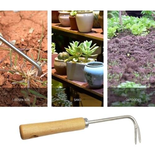 KITPIPI Sandals Aerators