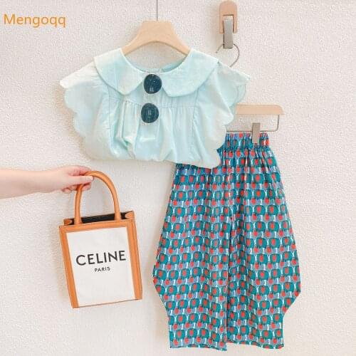 Mengoqq Women's Ruffle Shirts