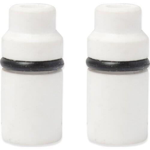 Sandblaster Pressure Washer Sand Wet Blasting Lance Nozzle For Karcher HD HDS Water Washing Graden Tools