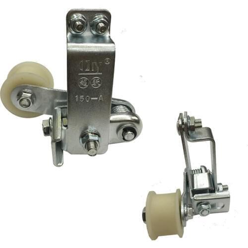 STARPAD Free shipping,FOR Refires off-road motorcycle chain slip-resistant tensioner chain 1 pieces/lot