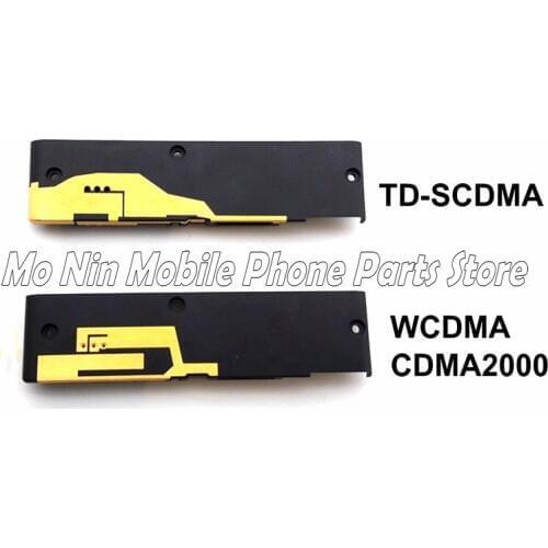 New Loudspeaker Loud Speaker for Xiaomi Mi3 3 Mi 3 Buzzer Ringer Replacement Parts