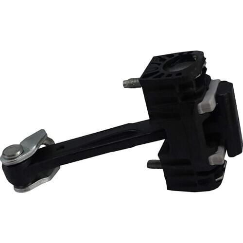 Front Door Hinge Stop Check Strap Limitery 9181 J0 for Peugeot 407