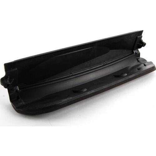 Engine Upper Compartment Partition for BMW X5 X6 E70 E70N E71 51717169421