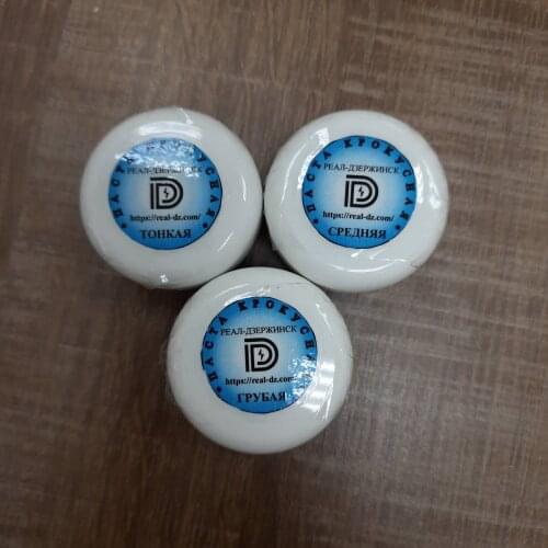 Проволочка.рф Abrasive Tools