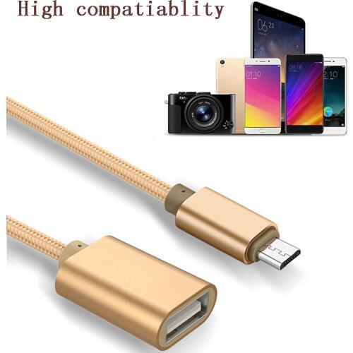 Универсальные кабели для мобильных телефонов Qijiagu China At AliExpress