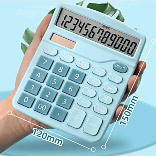 Saicenou Calculators