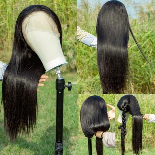 Kids Wigs SISTER HAIR China