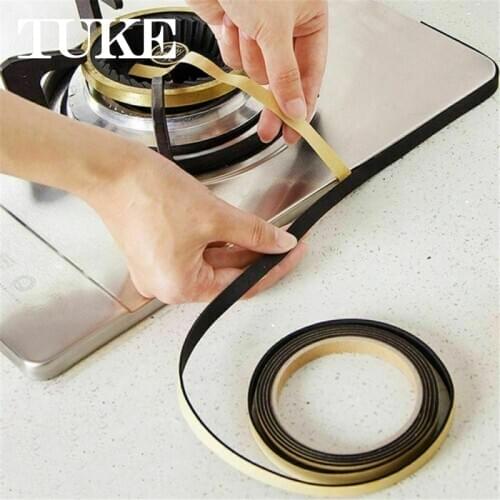 Подставки под горячее TUKE China At AliExpress