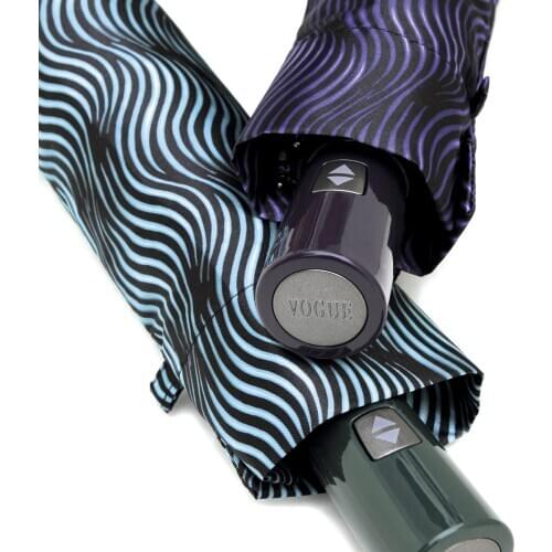 Vogue Women's Umbrellas