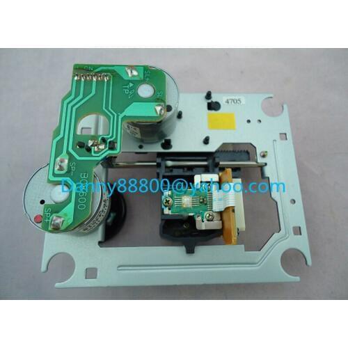 TOP quality Original new SF-P101N(16P) SF-P101N 16P Optical pickup with Mechanism SFP101N/SFP101 for CD player laser lens
