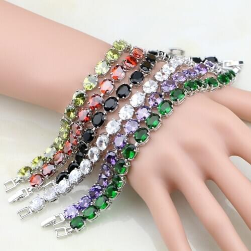 Fashion Bracelets XINGTELO China