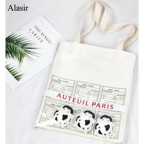 Женские сумки-пакеты Alasir China At AliExpress