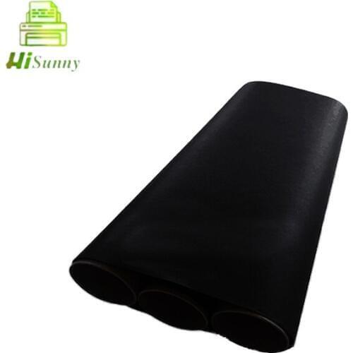 B223-6130 B2236130 for for Ricoh MPC2000 C2500 C3000 ITB Transfer Belt