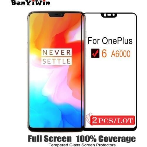 Защитные пленки для OnePlus 6 Benyiwin China At AliExpress