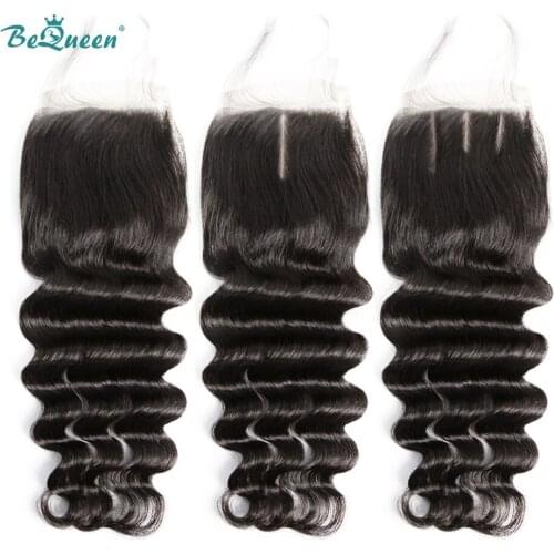 Hair Extensions BeQueen China
