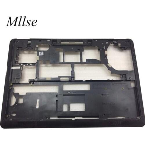 Free Shipping New laptop bottom case base cover for Dell Latitude E5250 0J7V14 J7V14 no-sc
