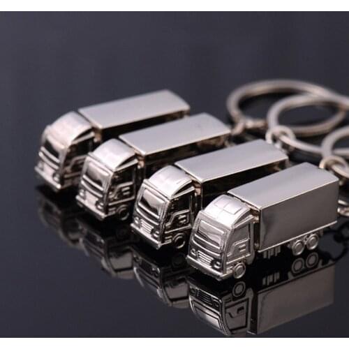 Turbo Keychain Spinning Turbine Key Chain Ring Motorcycle Helmet Engine Rotor Keyring Keyfob Car Keyring Car Interior Accessorie