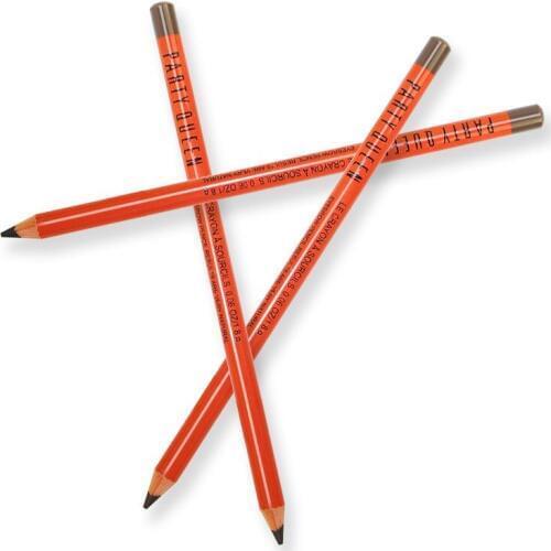 DreamLash Eyebrow Pencils