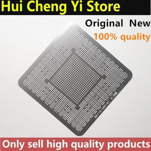 GK110-300-B1 GK110-300-A1 GK110-400-B1 GK110-400-A1 GK110-425-B1 GK110-425-A1 GK110-430-B1 GM200-310-A1 GM200-400-A1 stencil