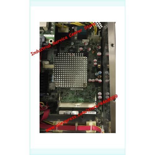 IPC I5-520M-2.4GHZ-100GB 111260295-46 Industrial Motherboard