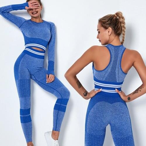 IURNXB Women Underwear