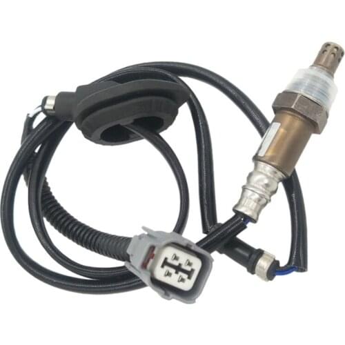 234-4797 Downstream Oxygen Sensor for 03-07 Honda For Accord 2.4L-L4 Exc. Calif