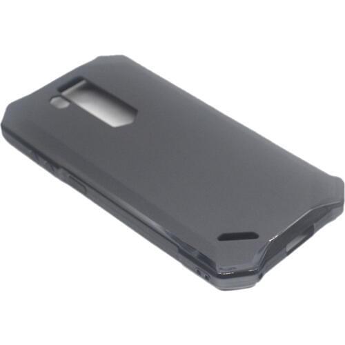 Чехлы для телефонов Ulefone Armor 5 MINNCEDAR China At AliExpress