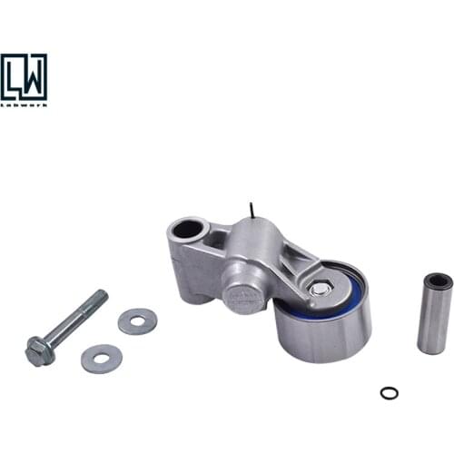 Timing Belt Tensioner FIts for Subaru Forester Impreza Outback Legacy#13033AA042