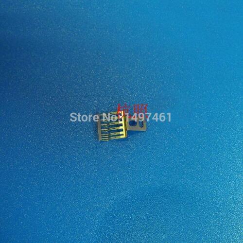 New Focus and zoom brush unit Repair parts For Canon EF-S 18-200mm f/3.5-5.6 IS lens